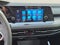 2024 Volkswagen Golf GTI 2.0T 380 S Manual
