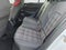 2024 Volkswagen Golf GTI 2.0T 380 S Manual