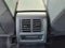 2024 Volkswagen Golf GTI 2.0T 380 S Manual
