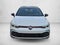 2024 Volkswagen Golf GTI 2.0T 380 S Manual