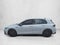 2024 Volkswagen Golf GTI 2.0T 380 S Manual