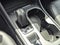 2021 Volvo XC40 T4 FWD Momentum