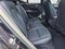 2021 Volvo XC40 T4 FWD Momentum