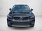 2021 Volvo XC40 T4 FWD Momentum