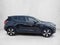 2021 Volvo XC40 T4 FWD Momentum