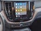 2022 Volvo XC60 Recharge Plug-In Hybrid T8 eAWD PHEV Inscription Expression