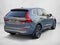 2022 Volvo XC60 Recharge Plug-In Hybrid T8 eAWD PHEV Inscription Expression