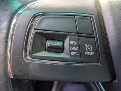 2015 Maserati Ghibli 4dr Sdn S Q4