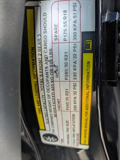 2015 Maserati Ghibli 4dr Sdn S Q4