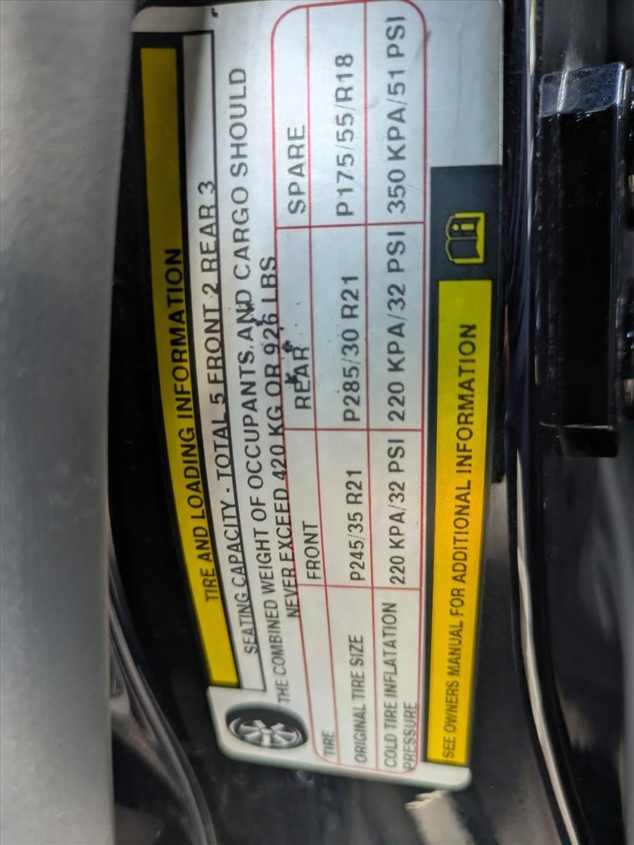 2015 Maserati Ghibli 4dr Sdn S Q4