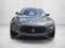 2019 Maserati Levante GTS 3.8L
