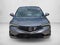 2023 Acura Integra CVT w/A-Spec Package