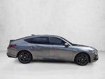 2023 Acura Integra CVT w/A-Spec Package