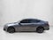 2023 Acura Integra CVT w/A-Spec Package