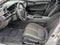 2019 Honda Civic Sedan Sport CVT