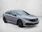 2019 Honda Civic Sedan Sport CVT