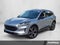 2022 Ford Escape SE FWD