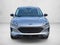 2022 Ford Escape SE FWD