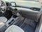 2022 Ford Escape SE FWD