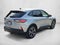 2022 Ford Escape SE FWD