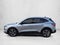 2022 Ford Escape SE FWD
