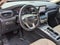 2022 Ford Explorer Limited 4WD