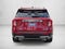 2022 Ford Explorer Limited 4WD