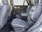 2025 Ford Explorer Active RWD