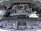 2025 Ford Explorer Active RWD