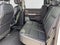 2025 Ford Super Duty F-250 SRW LARIAT 4WD Crew Cab 6.75' Box