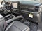 2025 Ford Super Duty F-250 SRW LARIAT 4WD Crew Cab 6.75' Box