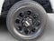 2025 Ford Super Duty F-250 SRW LARIAT 4WD Crew Cab 6.75' Box