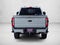 2025 Ford Super Duty F-250 SRW LARIAT 4WD Crew Cab 6.75' Box