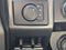2022 Ford Super Duty F-250 SRW XLT 4WD Reg Cab 8' Box