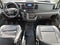 2020 Ford Transit Cargo Van T-250 130" Low Rf 9070 GVWR RWD