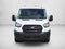 2020 Ford Transit Cargo Van T-250 130" Low Rf 9070 GVWR RWD