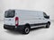 2020 Ford Transit Cargo Van T-250 130" Low Rf 9070 GVWR RWD