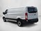 2020 Ford Transit Cargo Van T-250 130" Low Rf 9070 GVWR RWD