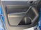 2019 Ford Ranger LARIAT 2WD SuperCrew 5' Box