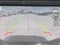 2019 Ford Ranger LARIAT 2WD SuperCrew 5' Box
