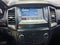2019 Ford Ranger LARIAT 2WD SuperCrew 5' Box