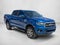 2019 Ford Ranger LARIAT 2WD SuperCrew 5' Box