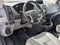 2018 Ford Transit Van T-250 130" Low Rf 9000 GVWR Swing-Out RH Dr