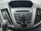 2018 Ford Transit Van T-250 130" Low Rf 9000 GVWR Swing-Out RH Dr