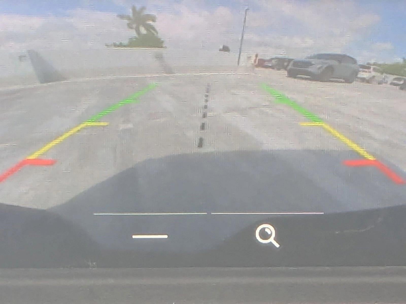 2018 Ford Transit Van T-250 130" Low Rf 9000 GVWR Swing-Out RH Dr