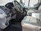 2018 Ford Transit Van T-250 130" Low Rf 9000 GVWR Swing-Out RH Dr