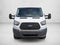2018 Ford Transit Van T-250 130" Low Rf 9000 GVWR Swing-Out RH Dr