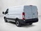 2018 Ford Transit Van T-250 130" Low Rf 9000 GVWR Swing-Out RH Dr