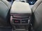 2025 Cadillac CT4-V 4dr Sdn Blackwing