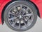 2025 Cadillac CT4-V 4dr Sdn Blackwing